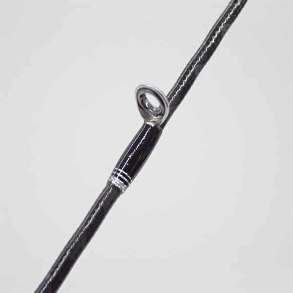 ２１エンゲツＸＲＦＳ－８５５ＭＬ